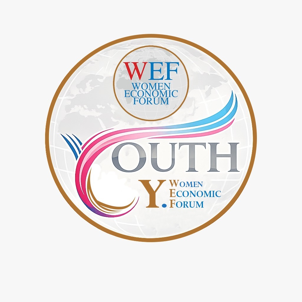 Y.WEF